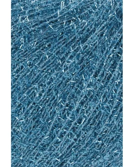<span class="yarn-title">Astra</span> <span class="yarn-color">22 Blau</span>