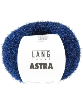 <span class="yarn-title">Astra</span> <span class="yarn-color">25 Navy</span>