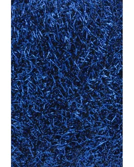 <span class="yarn-title">Astra</span> <span class="yarn-color">25 Navy</span>