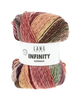 <span class="yarn-title">Infinity</span> <span class="yarn-color">2 Infinite Horizon</span>
