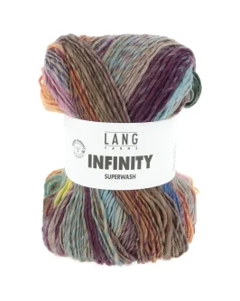 <span class="yarn-title">Infinity</span> <span class="yarn-color">3 Eternal Radiance</span>