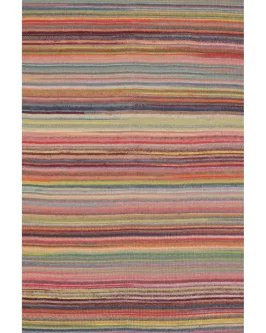 <span class="yarn-title">Infinity</span> <span class="yarn-color">3 Eternal Radiance</span>