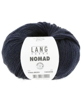 <span class="yarn-title">Nomad</span> <span class="yarn-color">25 Navy</span>