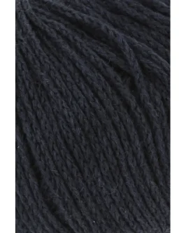 <span class="yarn-title">Nomad</span> <span class="yarn-color">25 Navy</span>