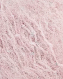 <span class="yarn-title">Alpaca Sparkle</span> <span class="yarn-color">10022 Ballet Slipper</span>