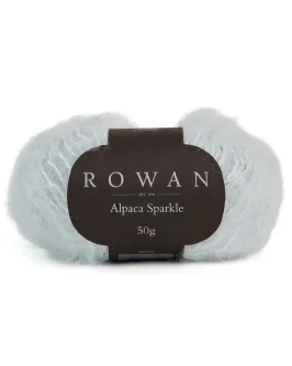 <span class="yarn-title">Alpaca Sparkle</span> <span class="yarn-color">10023 Arctic</span>