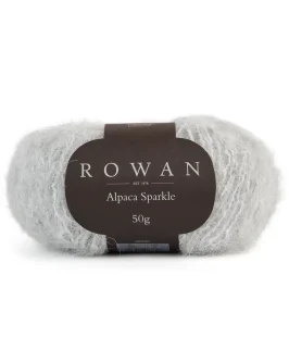 <span class="yarn-title">Alpaca Sparkle</span> <span class="yarn-color">10024 Silver</span>