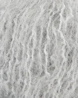 <span class="yarn-title">Alpaca Sparkle</span> <span class="yarn-color">10024 Silver</span>