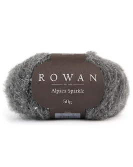 <span class="yarn-title">Alpaca Sparkle</span> <span class="yarn-color">10025 Onyx</span>