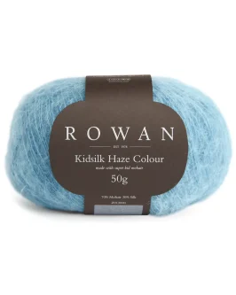 <span class="yarn-title">Kidsilk Haze Colour</span> <span class="yarn-color">1 Ocean</span>
