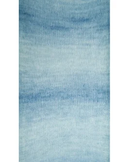 <span class="yarn-title">Kidsilk Haze Colour</span> <span class="yarn-color">1 Ocean</span>