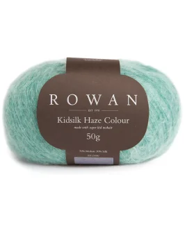 <span class="yarn-title">Kidsilk Haze Colour</span> <span class="yarn-color">4 Bottle</span>