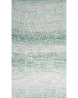 <span class="yarn-title">Kidsilk Haze Colour</span> <span class="yarn-color">4 Bottle</span>