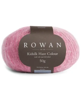 <span class="yarn-title">Kidsilk Haze Colour</span> <span class="yarn-color">6 Rose</span>