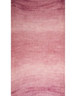 <span class="yarn-title">Kidsilk Haze Colour</span> <span class="yarn-color">6 Rose</span>