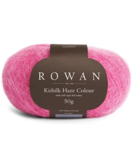 <span class="yarn-title">Kidsilk Haze Colour</span> <span class="yarn-color">7 Lily</span>