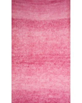 <span class="yarn-title">Kidsilk Haze Colour</span> <span class="yarn-color">7 Lily</span>