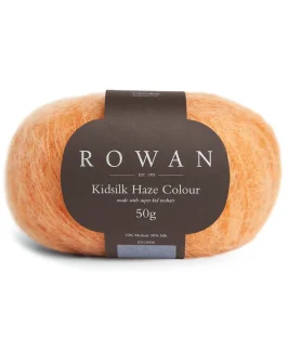 <span class="yarn-title">Kidsilk Haze Colour</span> <span class="yarn-color">8 Sunset</span>