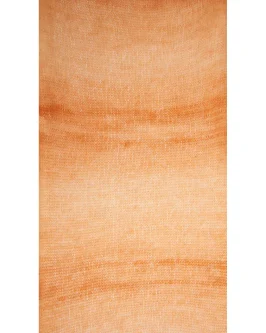 <span class="yarn-title">Kidsilk Haze Colour</span> <span class="yarn-color">8 Sunset</span>
