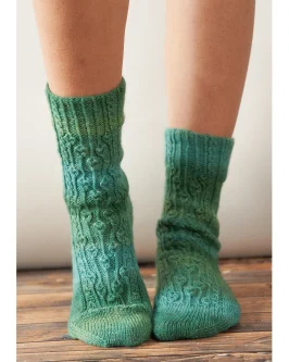 <span class="yarn-title">Rowan Sock</span> <span class="yarn-color">3 Evergreen</span>