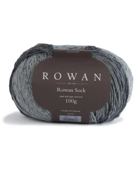 <span class="yarn-title">Rowan Sock</span> <span class="yarn-color">4 Stone</span>