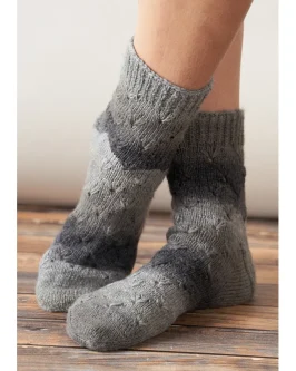 <span class="yarn-title">Rowan Sock</span> <span class="yarn-color">4 Stone</span>