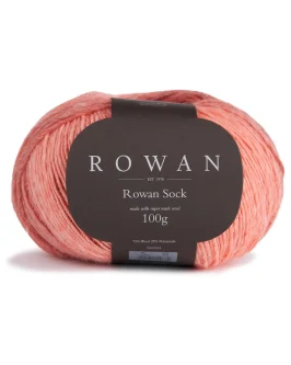 <span class="yarn-title">Rowan Sock</span> <span class="yarn-color">5 Coral</span>