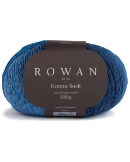 <span class="yarn-title">Rowan Sock</span> <span class="yarn-color">6 Ocean</span>