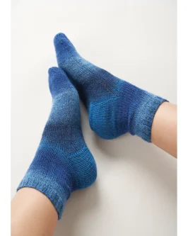 <span class="yarn-title">Rowan Sock</span> <span class="yarn-color">6 Ocean</span>