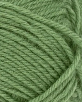 <span class="yarn-title">Peer Gynt</span> <span class="yarn-color">8753 Vineyard Green</span>