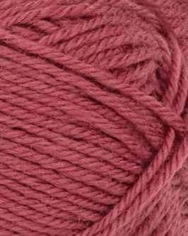 <span class="yarn-title">PetiteKnit Peer Gynt</span> <span class="yarn-color">4253 Sienna</span>