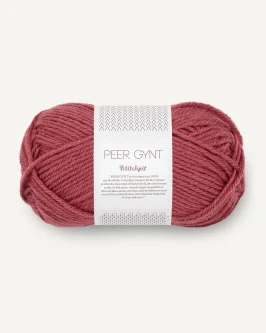<span class="yarn-title">PetiteKnit Peer Gynt</span> <span class="yarn-color">4253 Sienna</span>