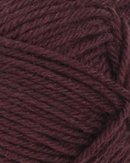 <span class="yarn-title">PetiteKnit Peer Gynt</span> <span class="yarn-color">4682 Velvet Fig</span>