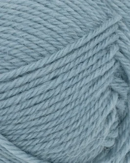 <span class="yarn-title">PetiteKnit Peer Gynt</span> <span class="yarn-color">6351 September Sky</span>