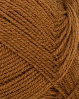 <span class="yarn-title">Sunday</span> <span class="yarn-color">2573 Monk´s Robe</span>