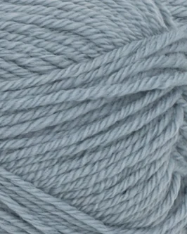 <span class="yarn-title">PetiteKnit Double Sunday</span> <span class="yarn-color">6050 Above The Clouds</span>