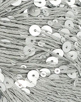 <span class="yarn-title">Paljett</span> <span class="yarn-color">1120 Silver Spoon</span>