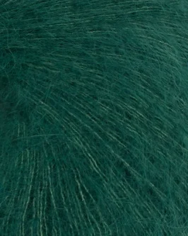 <span class="yarn-title">Tynn Silk Mohair</span> <span class="yarn-color">7772 Rain Forest</span>