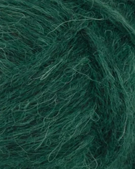 <span class="yarn-title">Kos</span> <span class="yarn-color">7772 Rain Forest</span>