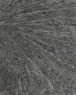<span class="yarn-title">Ballerina Chunky Mohair</span> <span class="yarn-color">1053 Mørk Gråmelert</span>