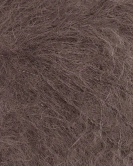 <span class="yarn-title">Ballerina Chunky Mohair</span> <span class="yarn-color">3880 Mørk Sjokolade</span>