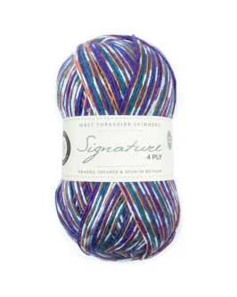 <span class="yarn-title">Signature 4-Fach Country Birds</span> <span class="yarn-color">1169 Starling</span>