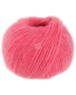 <span class="yarn-title">Alpaca Air II</span> <span class="yarn-color">7 Pink</span>