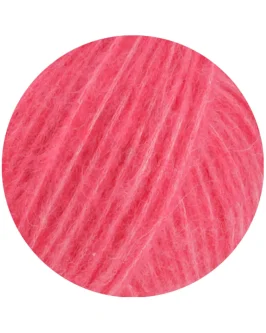 <span class="yarn-title">Alpaca Air II</span> <span class="yarn-color">7 Pink</span>