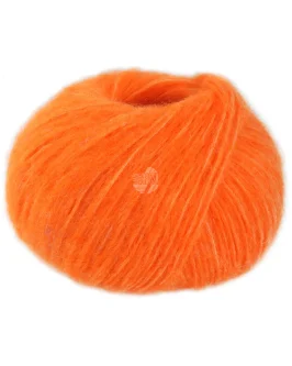 <span class="yarn-title">Alpaca Air II</span> <span class="yarn-color">8 Orange</span>