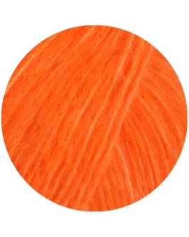 <span class="yarn-title">Alpaca Air II</span> <span class="yarn-color">8 Orange</span>