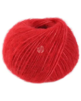 <span class="yarn-title">Alpaca Air II</span> <span class="yarn-color">9 Rot</span>