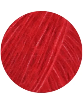 <span class="yarn-title">Alpaca Air II</span> <span class="yarn-color">9 Rot</span>