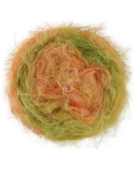 <span class="yarn-title">Basta Mista</span> <span class="yarn-color">104 Kiwi/<wbr>Pistazie/<wbr>Vanille/<wbr>Senfgelb/<wbr>Pfirsich/<wbr>Apricot</span>