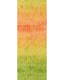 <span class="yarn-title">Basta Mista</span> <span class="yarn-color">104 Kiwi/<wbr>Pistazie/<wbr>Vanille/<wbr>Senfgelb/<wbr>Pfirsich/<wbr>Apricot</span>